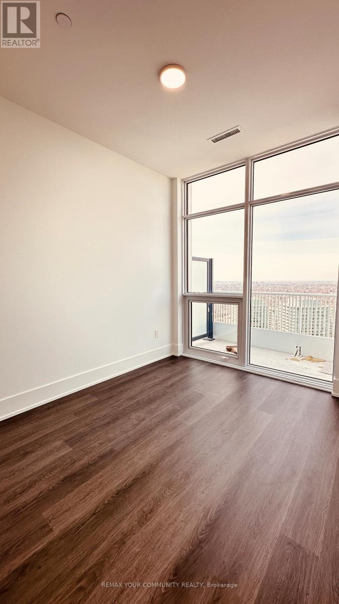 Ph-10 - 36 Olive Avenue, Toronto, Ontario  M2N 0M4 - Photo 14 - C12926770