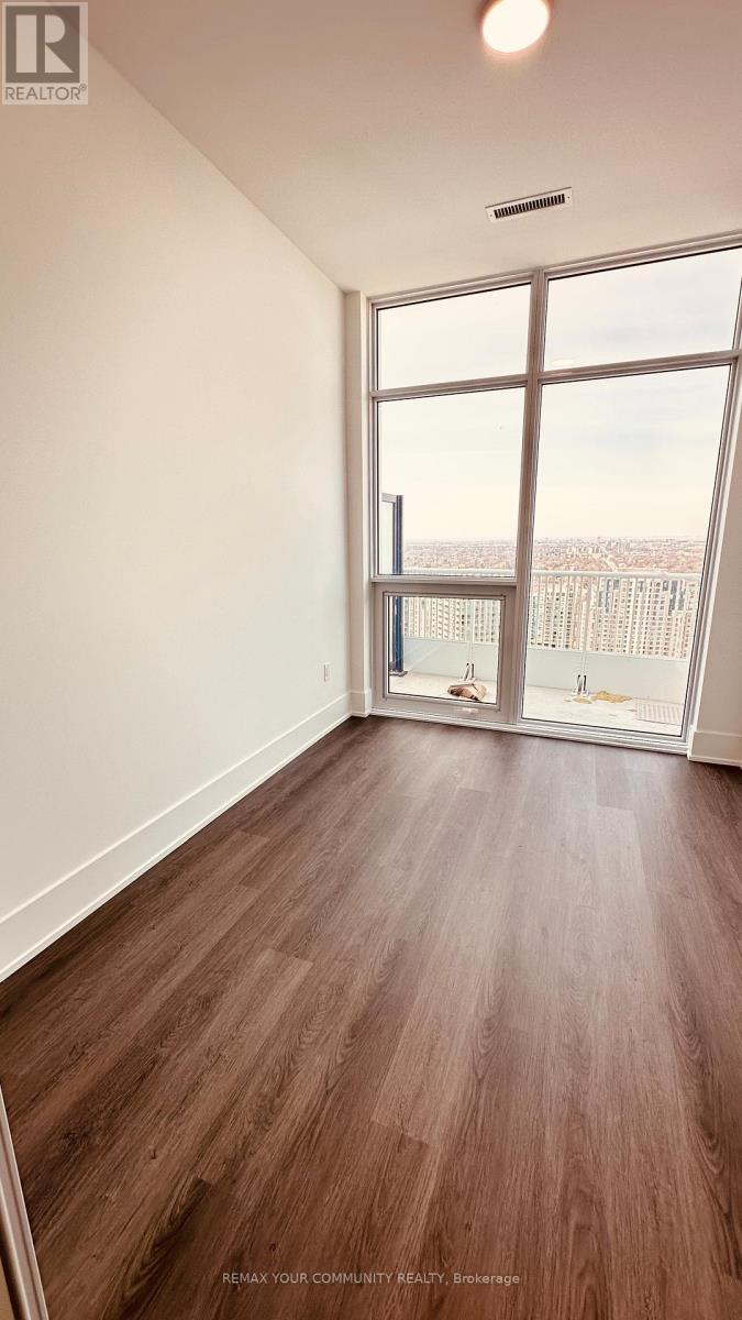 Ph-10 - 36 Olive Avenue, Toronto, Ontario  M2N 0M4 - Photo 13 - C12926770