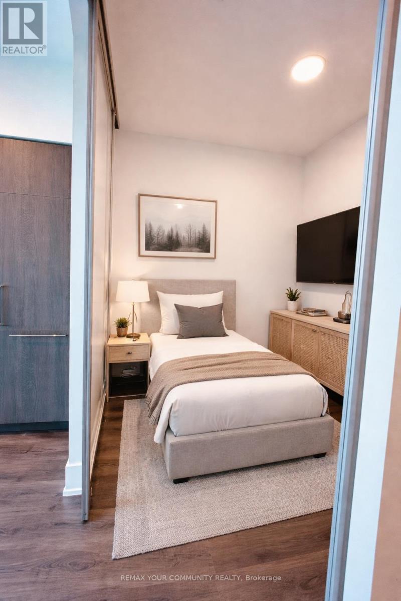 Ph-10 - 36 Olive Avenue, Toronto, Ontario  M2N 0M4 - Photo 21 - C12926770