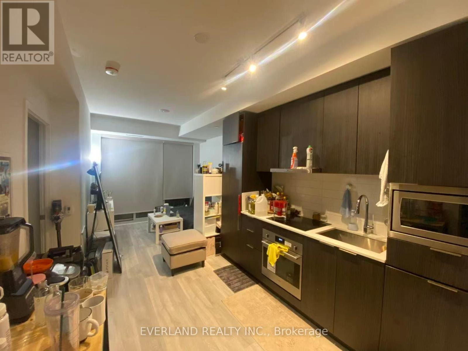 S501 - 8 Olympic Garden Drive, Toronto, Ontario  M2M 0B9 - Photo 6 - C12907054