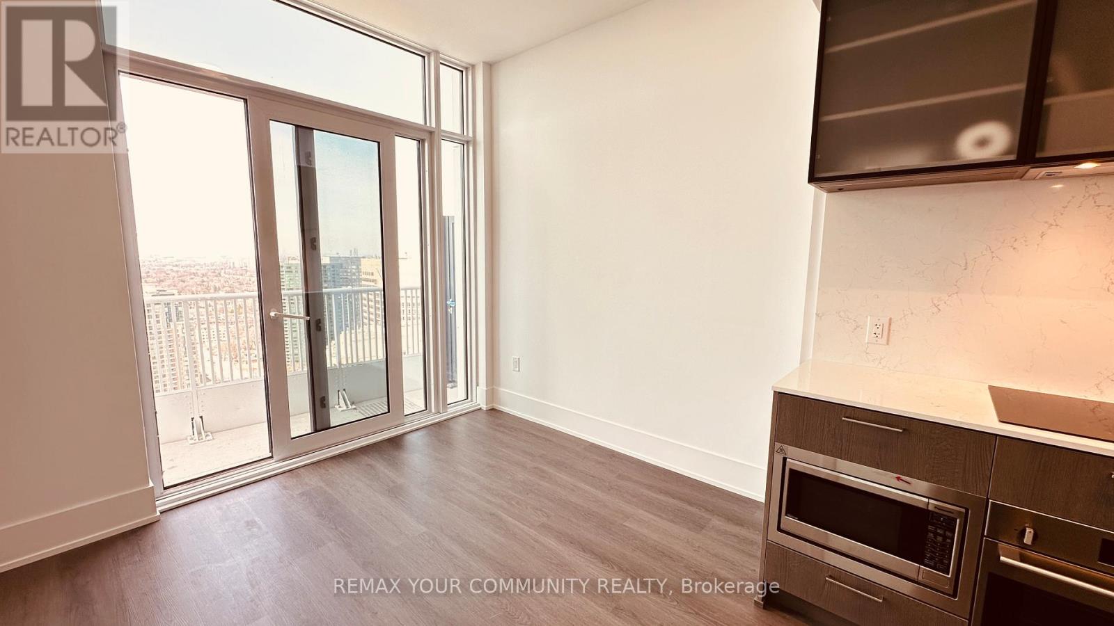 Ph-10 - 36 Olive Avenue, Toronto, Ontario  M2N 0M4 - Photo 10 - C12926770