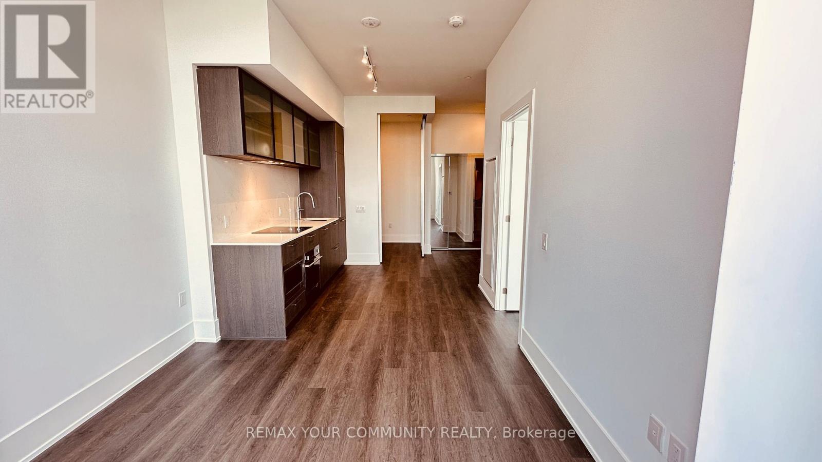 Ph-10 - 36 Olive Avenue, Toronto, Ontario  M2N 0M4 - Photo 16 - C12926770