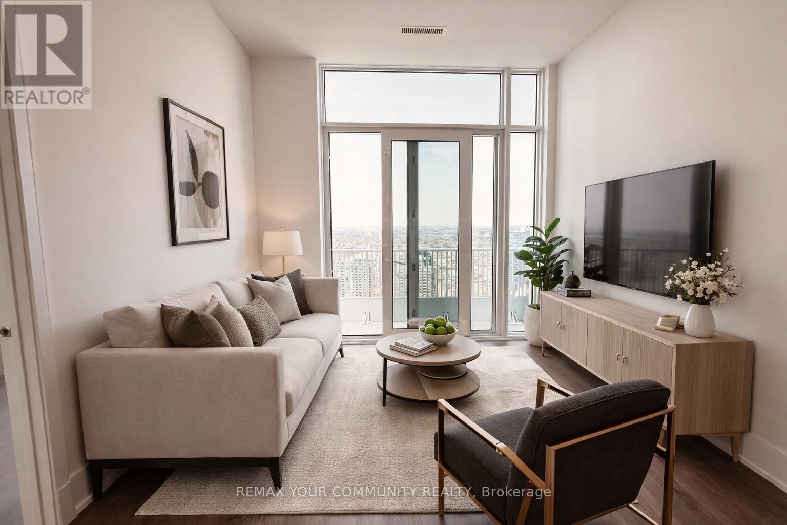 Ph-10 - 36 Olive Avenue, Toronto, Ontario  M2N 0M4 - Photo 22 - C12926770