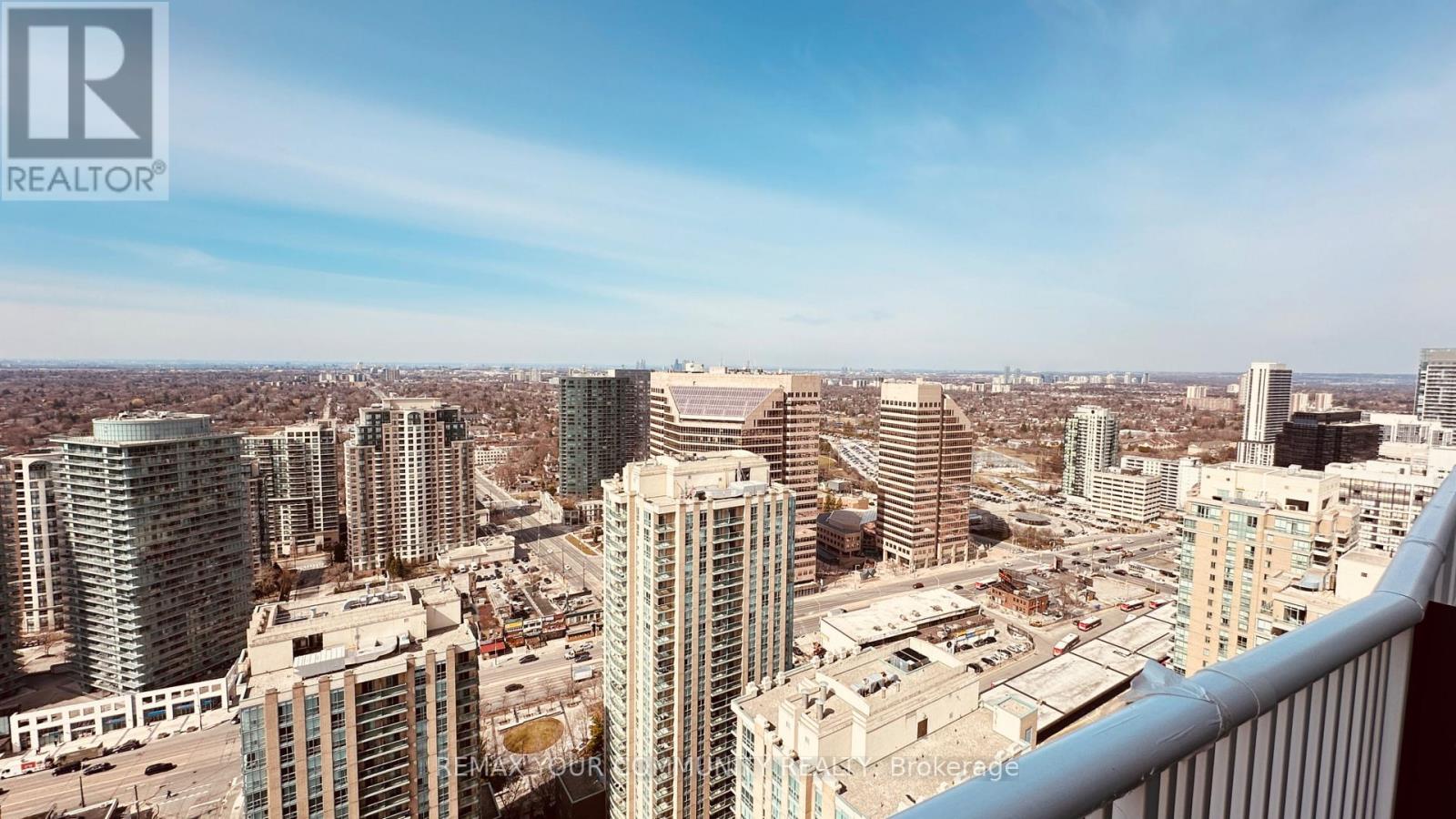 Ph-10 - 36 Olive Avenue, Toronto, Ontario  M2N 0M4 - Photo 17 - C12926770