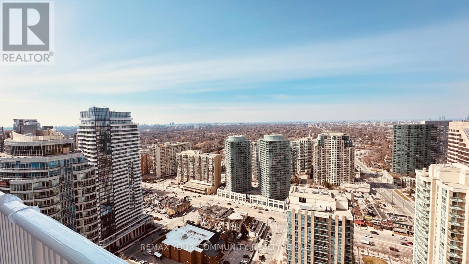 Ph-10 - 36 Olive Avenue, Toronto, Ontario  M2N 0M4 - Photo 19 - C12926770