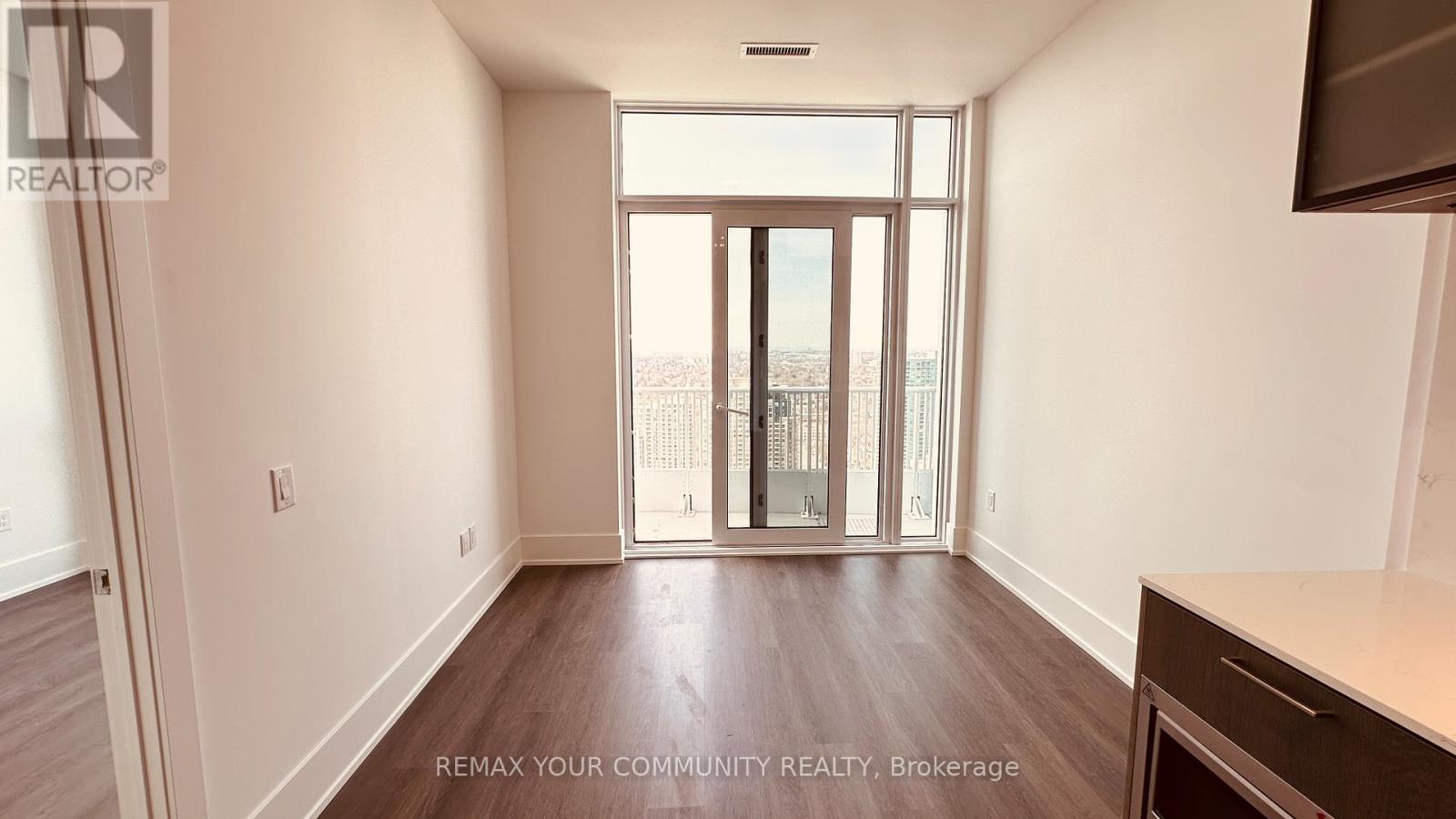 Ph-10 - 36 Olive Avenue, Toronto, Ontario  M2N 0M4 - Photo 9 - C12926770