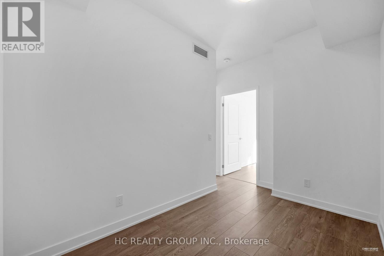 823 - 543 Richmond Street W, Toronto, Ontario  M5V 0W9 - Photo 15 - C12928638