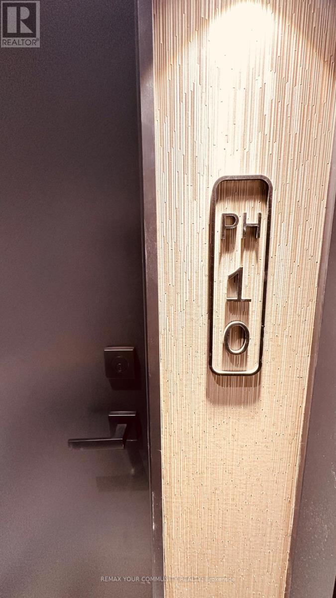 Ph-10 - 36 Olive Avenue, Toronto, Ontario  M2N 0M4 - Photo 7 - C12926770