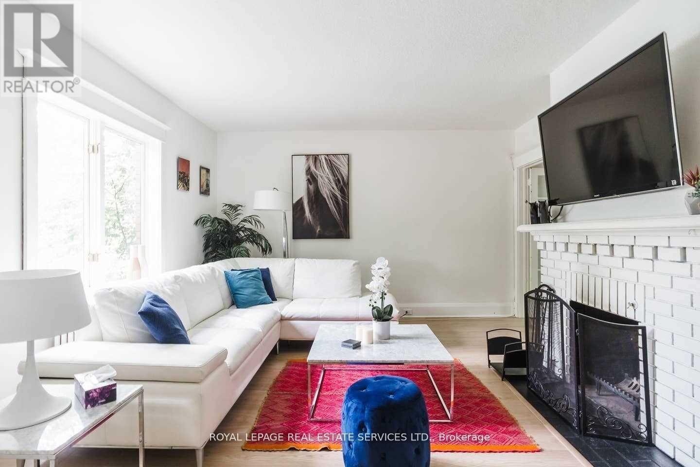 110 Manor Road E, Toronto, Ontario  M4S 1P8 - Photo 11 - C12928626