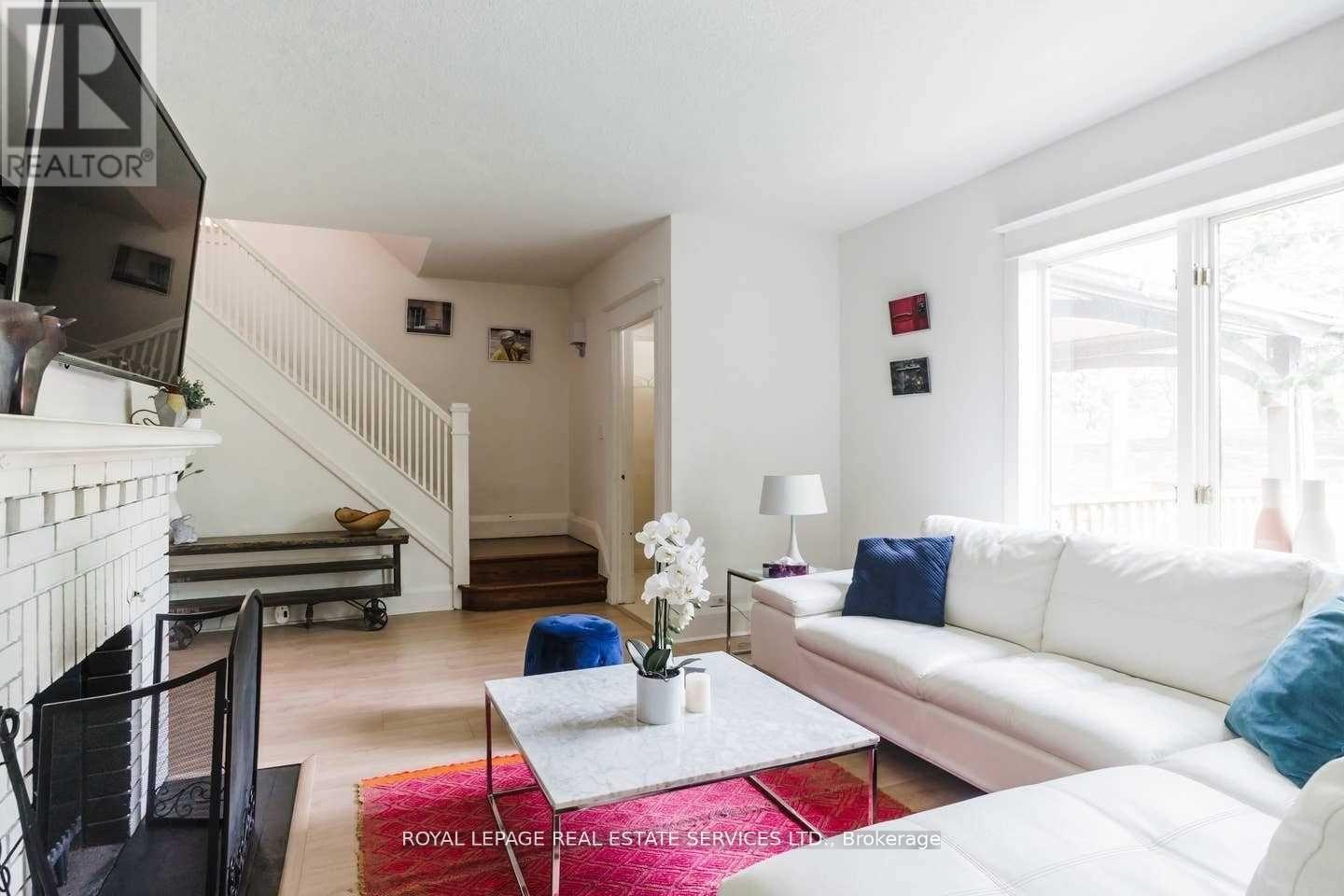 110 Manor Road E, Toronto, Ontario  M4S 1P8 - Photo 12 - C12928626