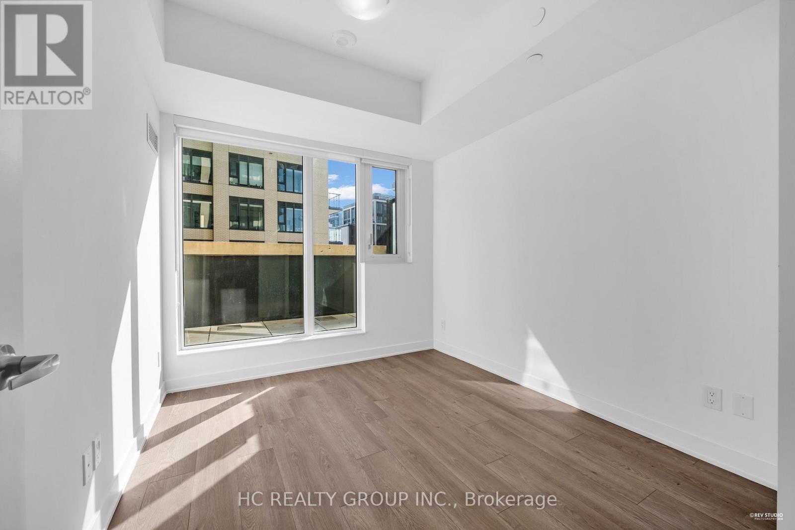 823 - 543 Richmond Street W, Toronto, Ontario  M5V 0W9 - Photo 17 - C12928638