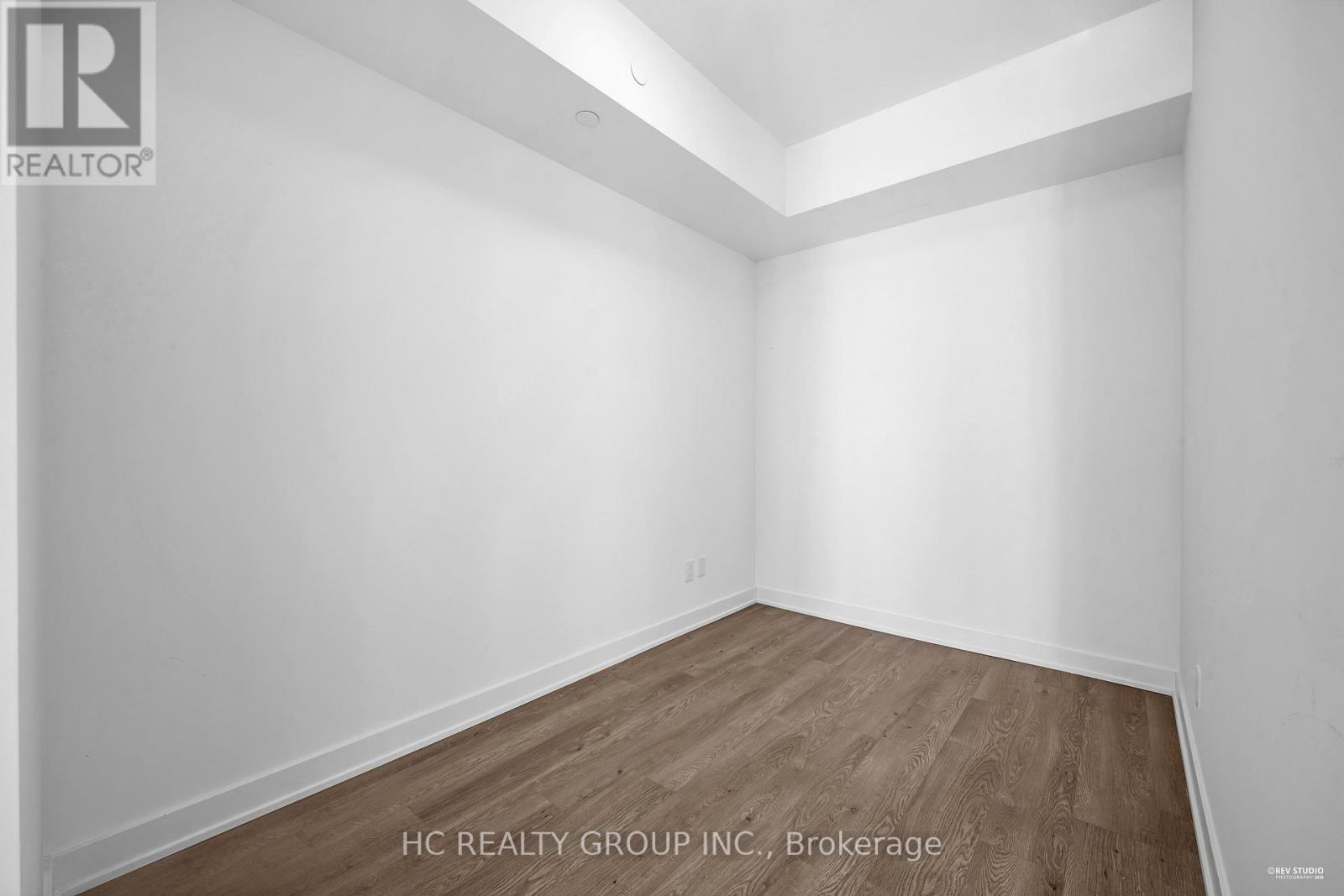 823 - 543 Richmond Street W, Toronto, Ontario  M5V 0W9 - Photo 16 - C12928638