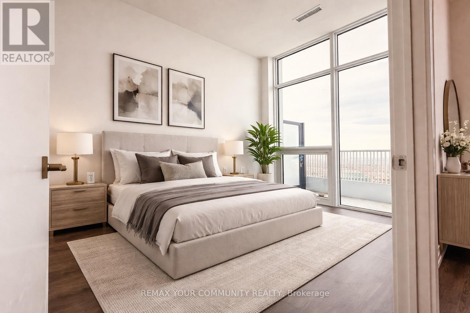 Ph-10 - 36 Olive Avenue, Toronto, Ontario  M2N 0M4 - Photo 23 - C12926770