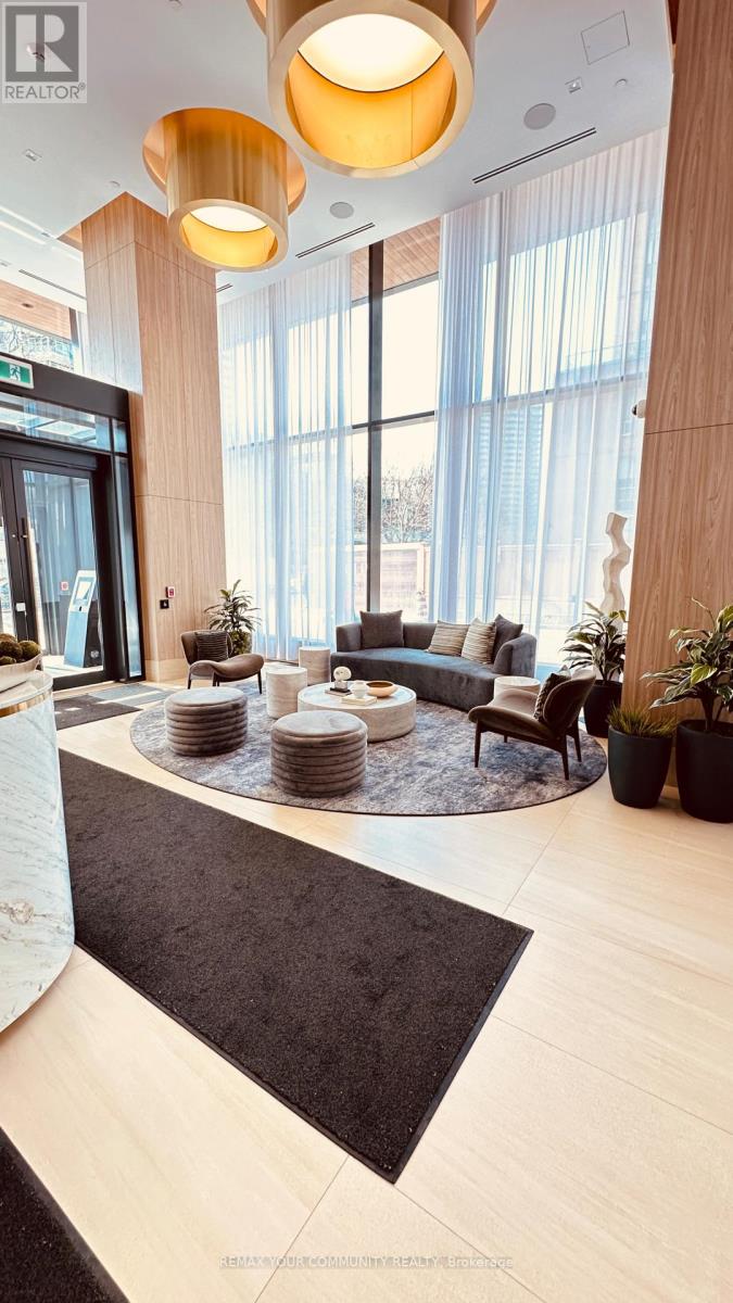 Ph-10 - 36 Olive Avenue, Toronto, Ontario  M2N 0M4 - Photo 4 - C12926770