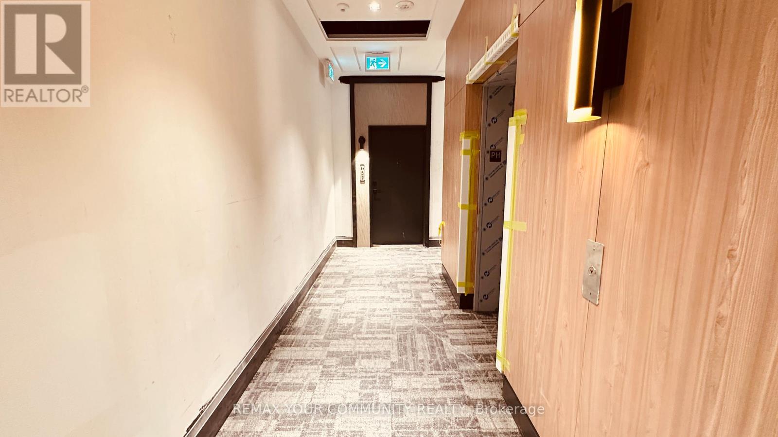 Ph-10 - 36 Olive Avenue, Toronto, Ontario  M2N 0M4 - Photo 6 - C12926770