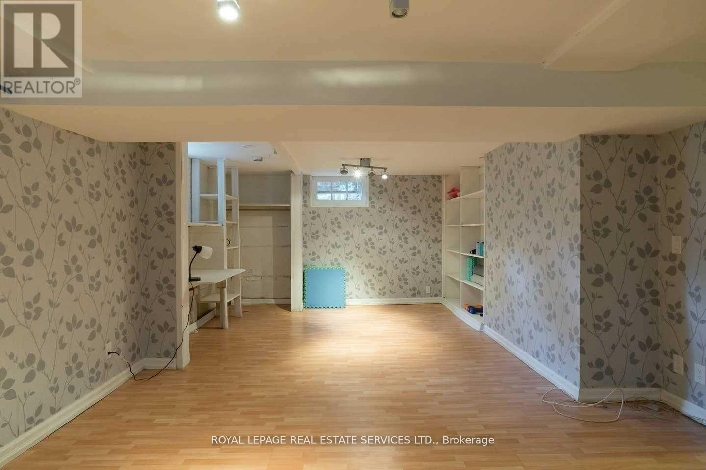 110 Manor Road E, Toronto, Ontario  M4S 1P8 - Photo 2 - C12928626