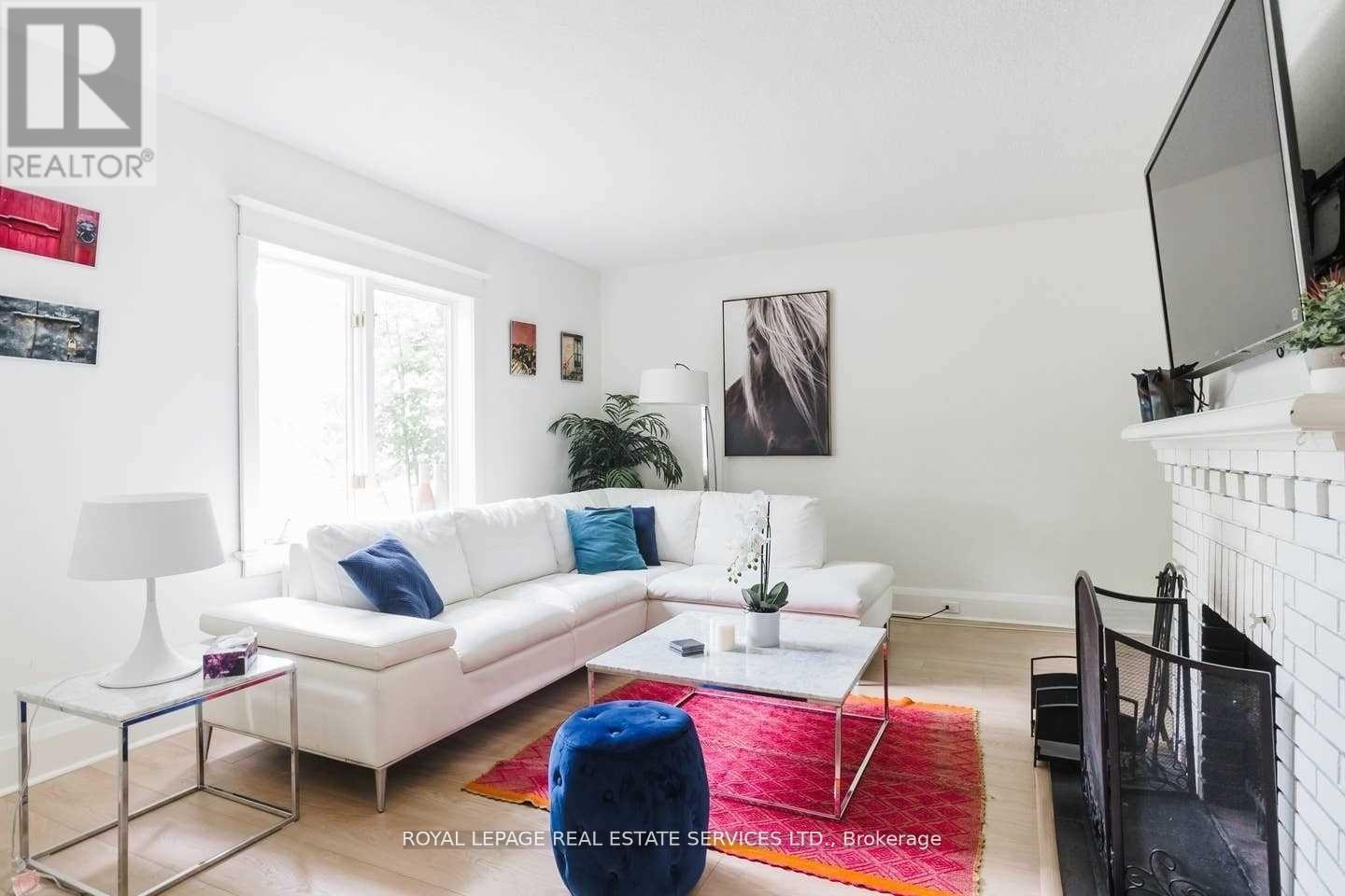 110 Manor Road E, Toronto, Ontario  M4S 1P8 - Photo 14 - C12928626