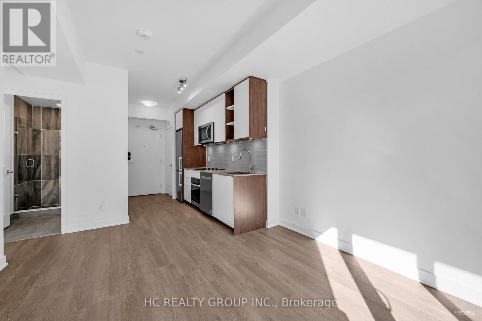 823 - 543 Richmond Street W, Toronto, Ontario  M5V 0W9 - Photo 11 - C12928638