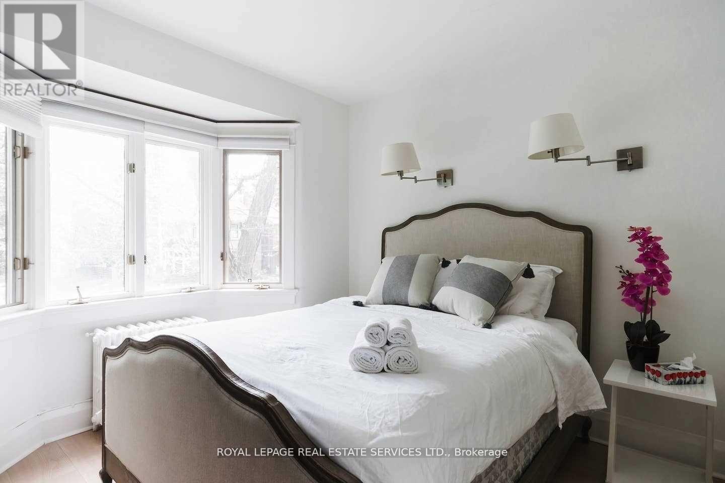 110 Manor Road E, Toronto, Ontario  M4S 1P8 - Photo 16 - C12928626