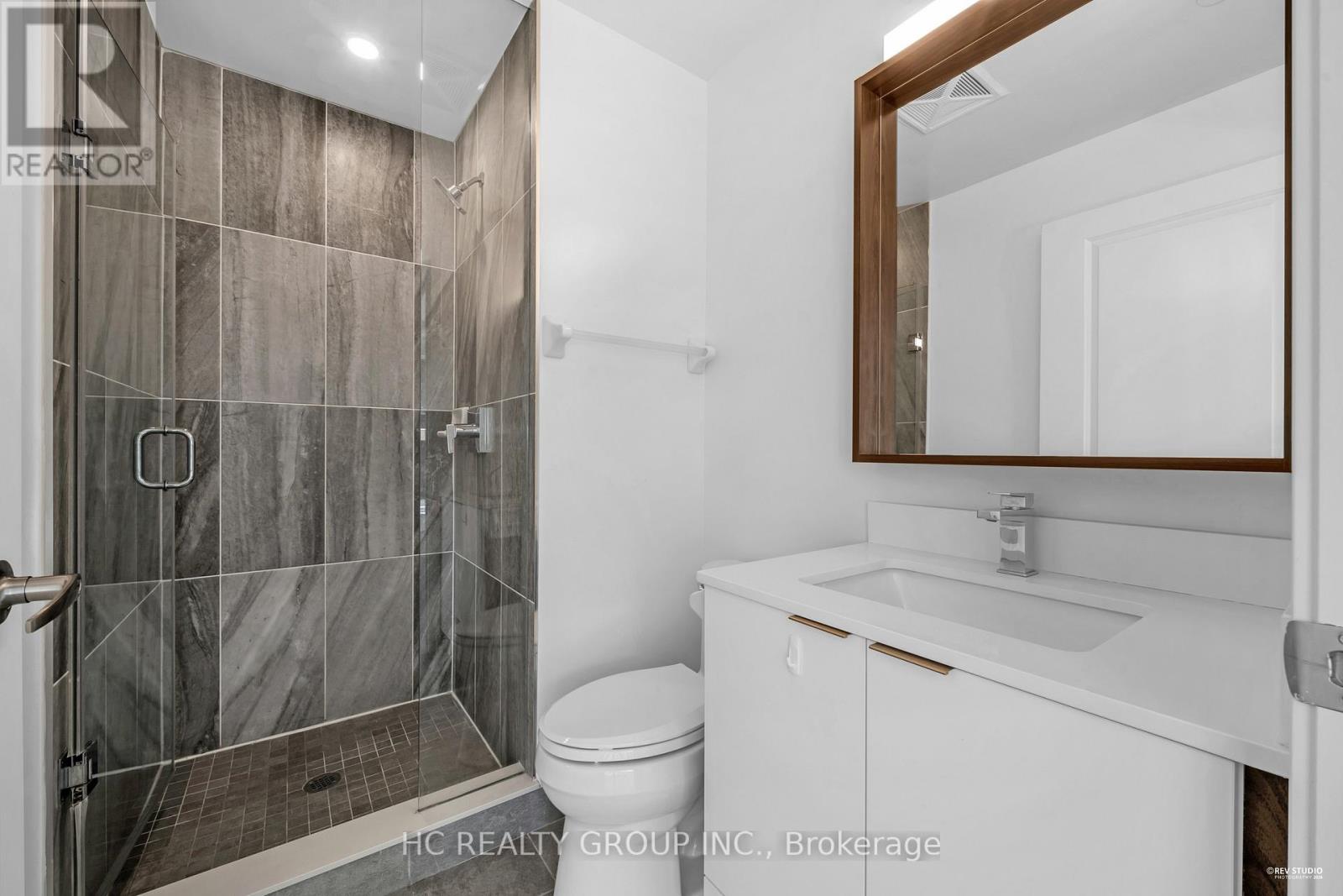 823 - 543 Richmond Street W, Toronto, Ontario  M5V 0W9 - Photo 14 - C12928638