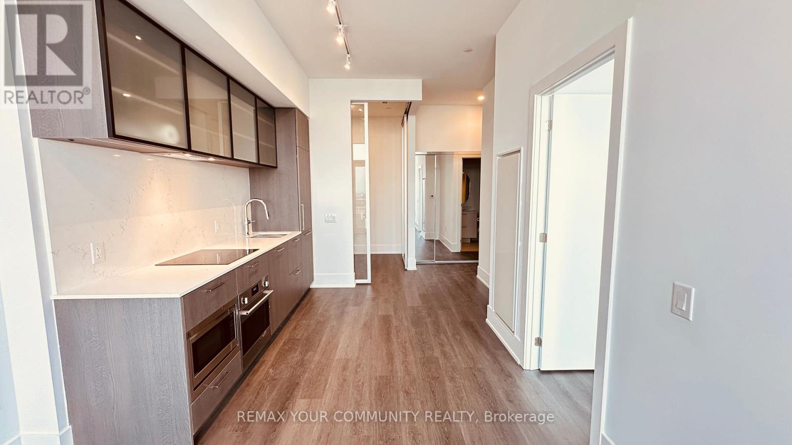 Ph-10 - 36 Olive Avenue, Toronto, Ontario  M2N 0M4 - Photo 8 - C12926770