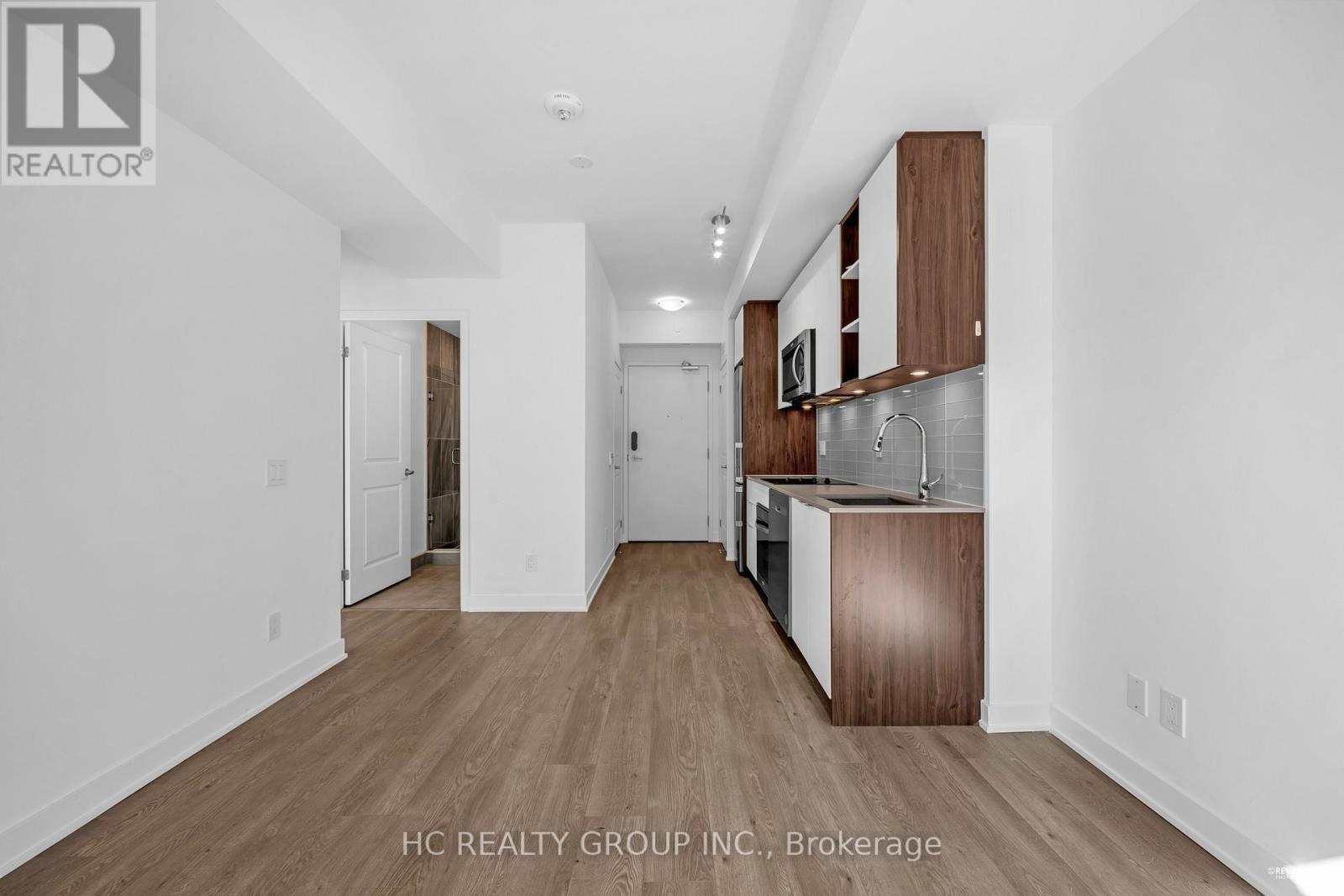 823 - 543 Richmond Street W, Toronto, Ontario  M5V 0W9 - Photo 13 - C12928638