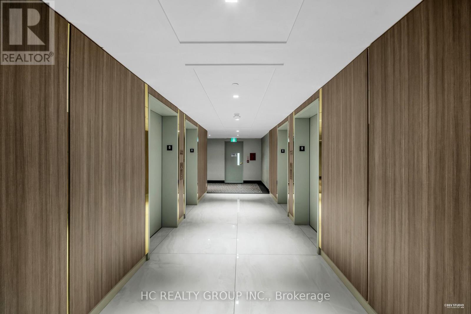 823 - 543 Richmond Street W, Toronto, Ontario  M5V 0W9 - Photo 3 - C12928638