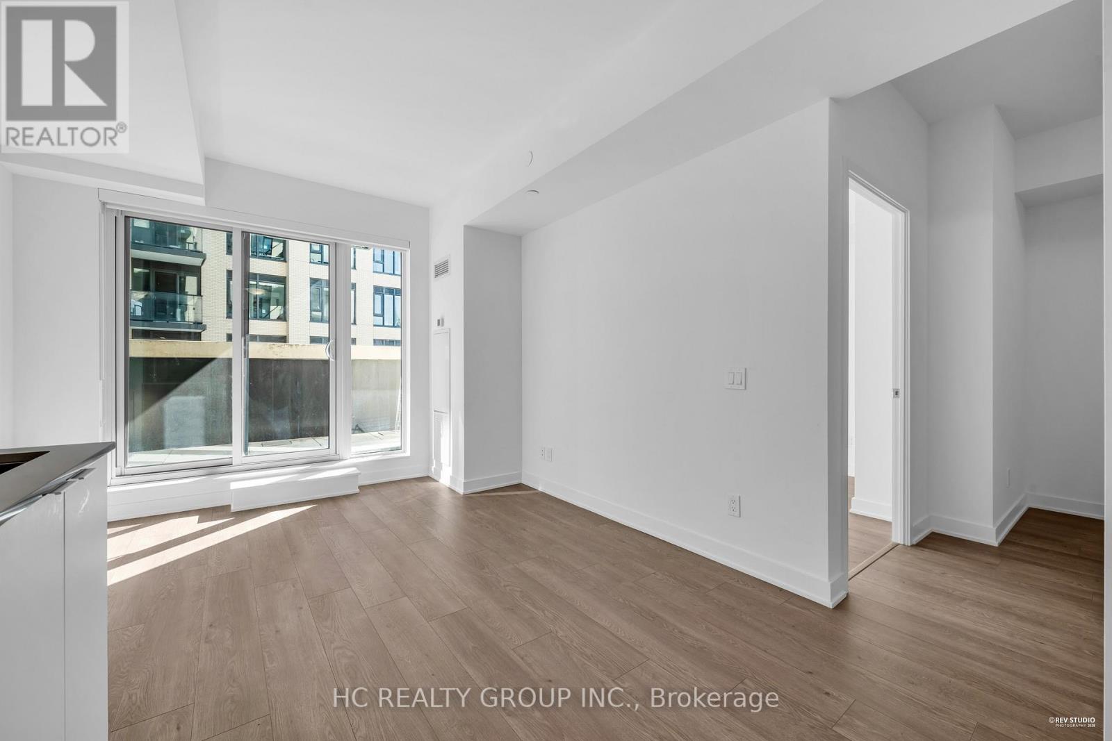 823 - 543 Richmond Street W, Toronto, Ontario  M5V 0W9 - Photo 20 - C12928638