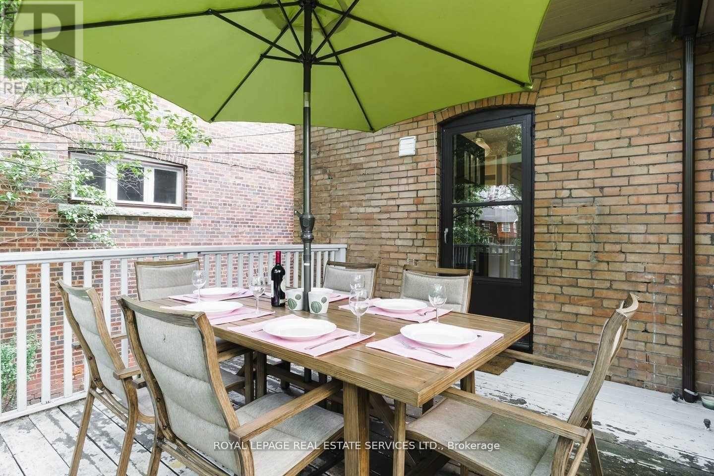 110 Manor Road E, Toronto, Ontario  M4S 1P8 - Photo 18 - C12928626