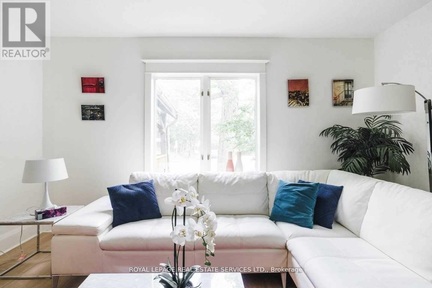 110 Manor Road E, Toronto, Ontario  M4S 1P8 - Photo 13 - C12928626