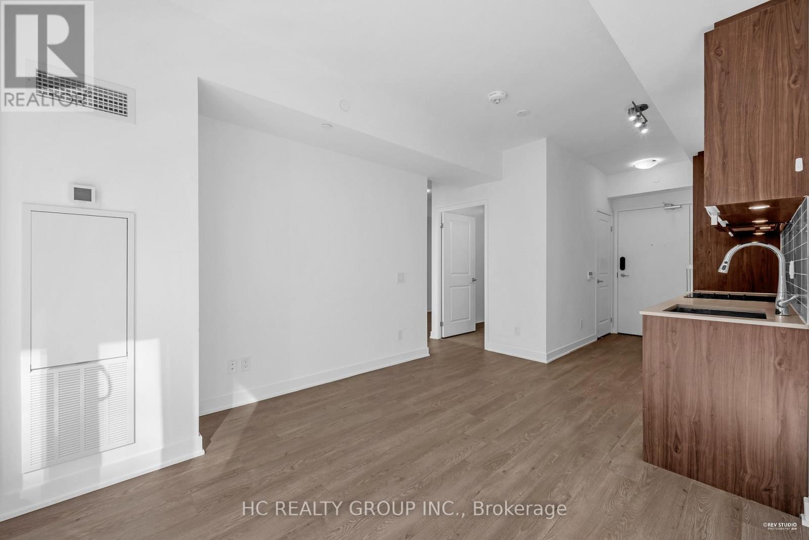 823 - 543 Richmond Street W, Toronto, Ontario  M5V 0W9 - Photo 12 - C12928638