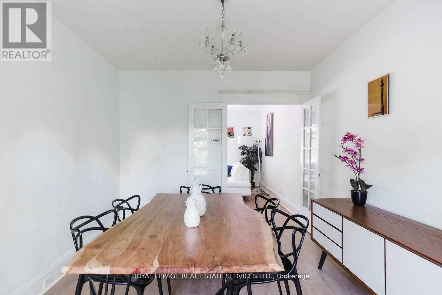 110 Manor Road E, Toronto, Ontario  M4S 1P8 - Photo 7 - C12928626