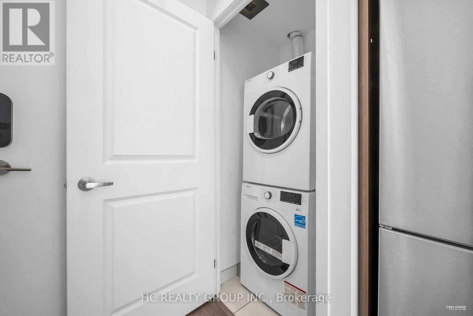 823 - 543 Richmond Street W, Toronto, Ontario  M5V 0W9 - Photo 21 - C12928638