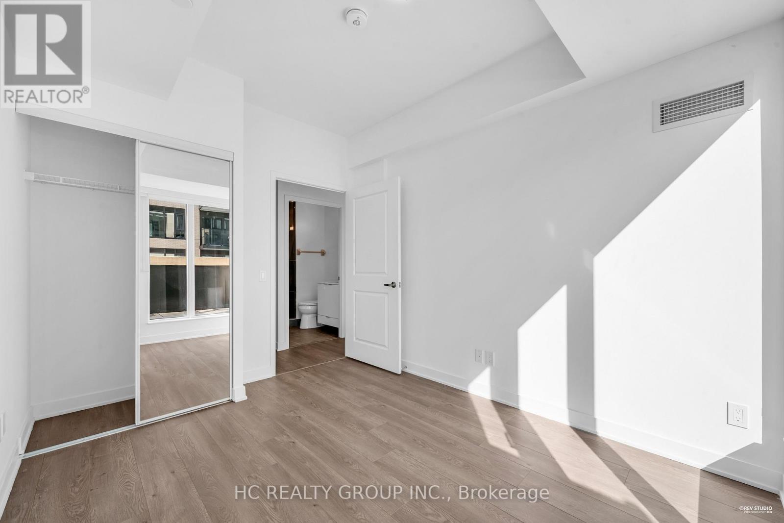 823 - 543 Richmond Street W, Toronto, Ontario  M5V 0W9 - Photo 18 - C12928638