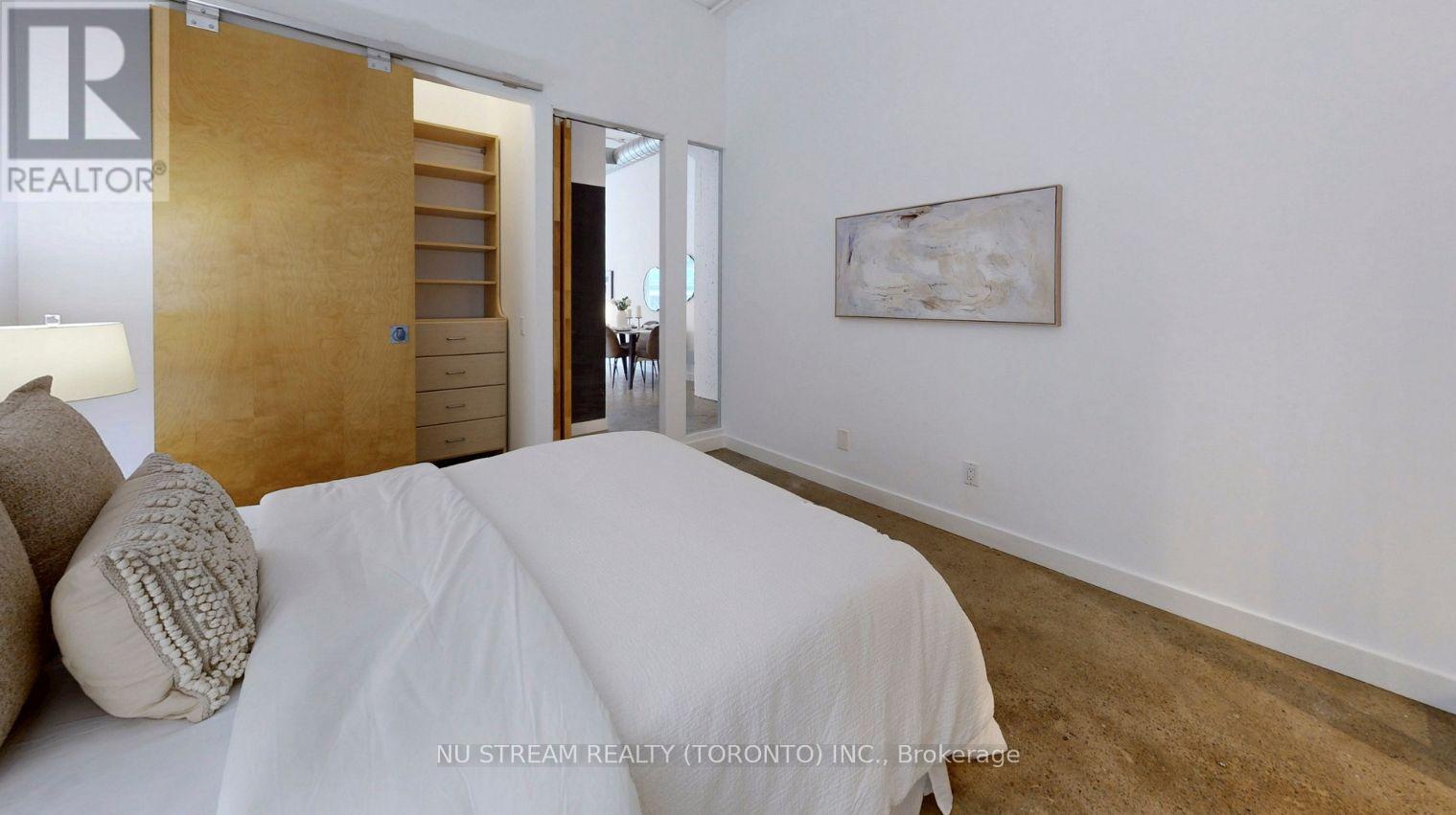 630 - 155 Dalhousie Street E, Toronto, Ontario  M5B 2P7 - Photo 13 - C12928712