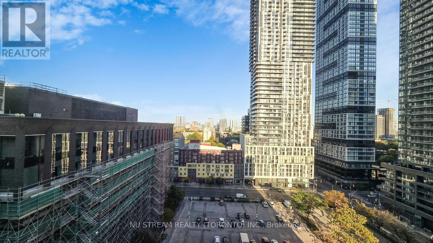 630 - 155 Dalhousie Street E, Toronto, Ontario  M5B 2P7 - Photo 40 - C12928712