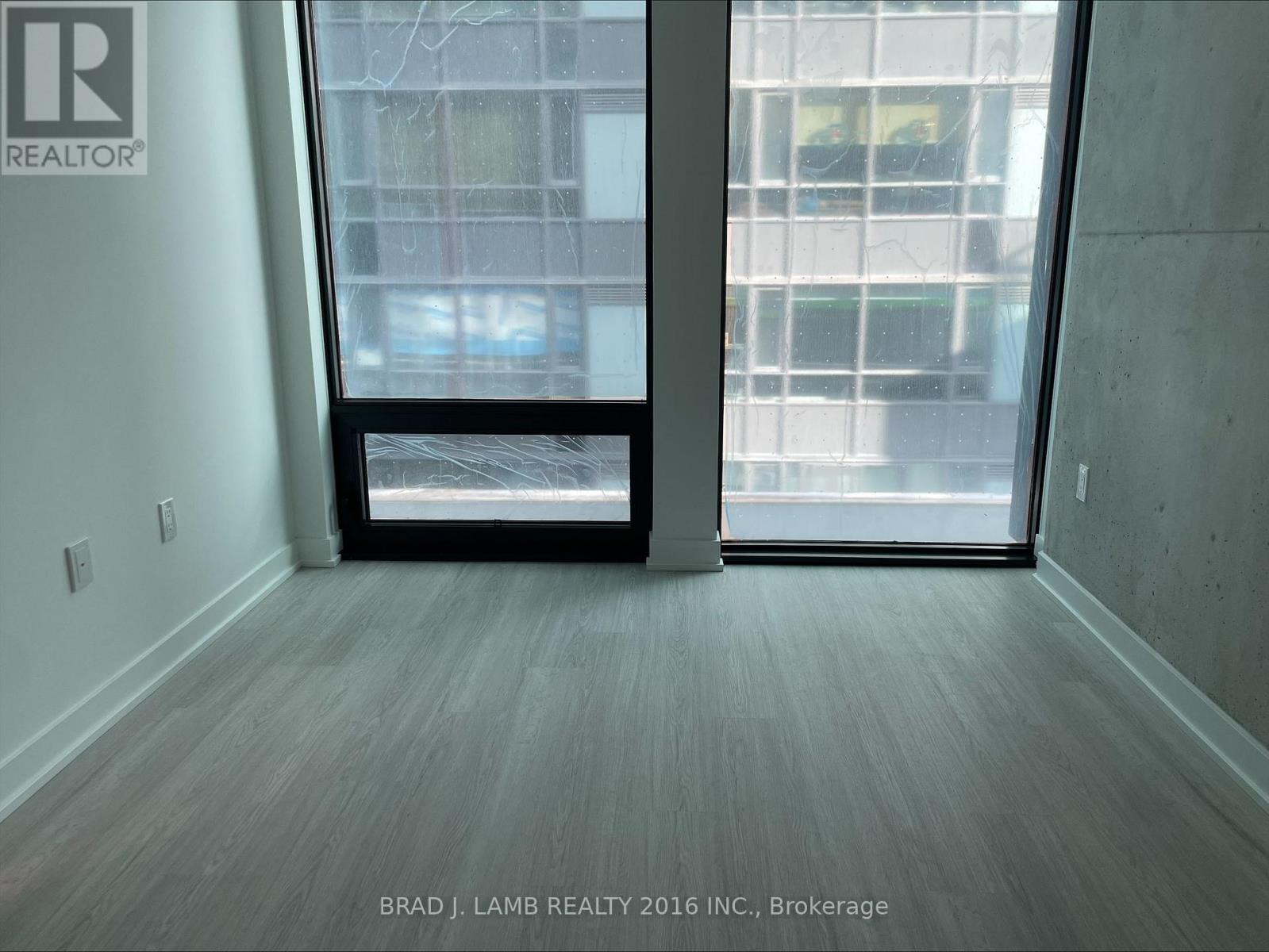 308 - 284 King Street E, Toronto, Ontario  M5A 1K4 - Photo 4 - C12928734