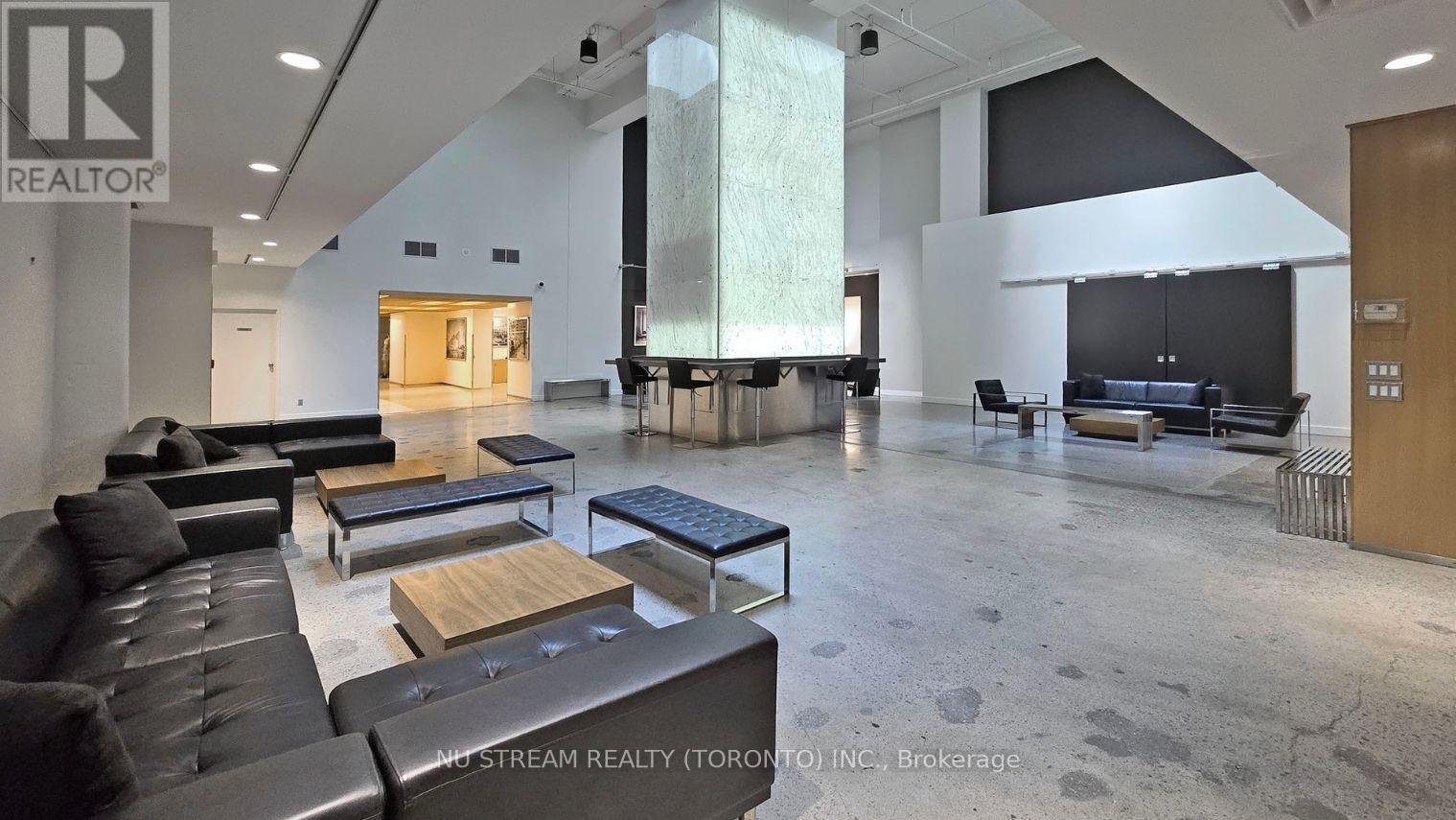 630 - 155 Dalhousie Street E, Toronto, Ontario  M5B 2P7 - Photo 21 - C12928712