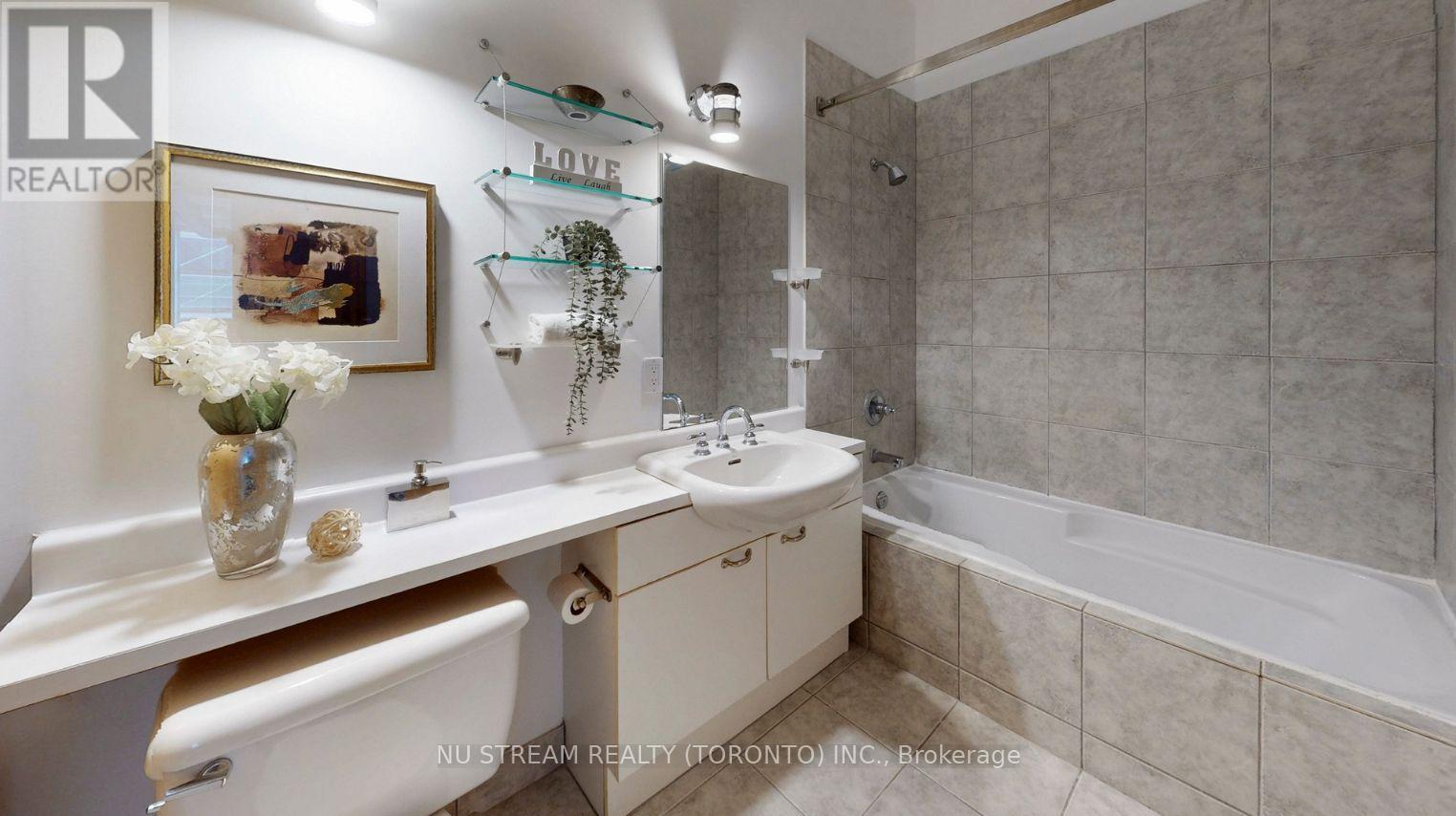 630 - 155 Dalhousie Street E, Toronto, Ontario  M5B 2P7 - Photo 15 - C12928712