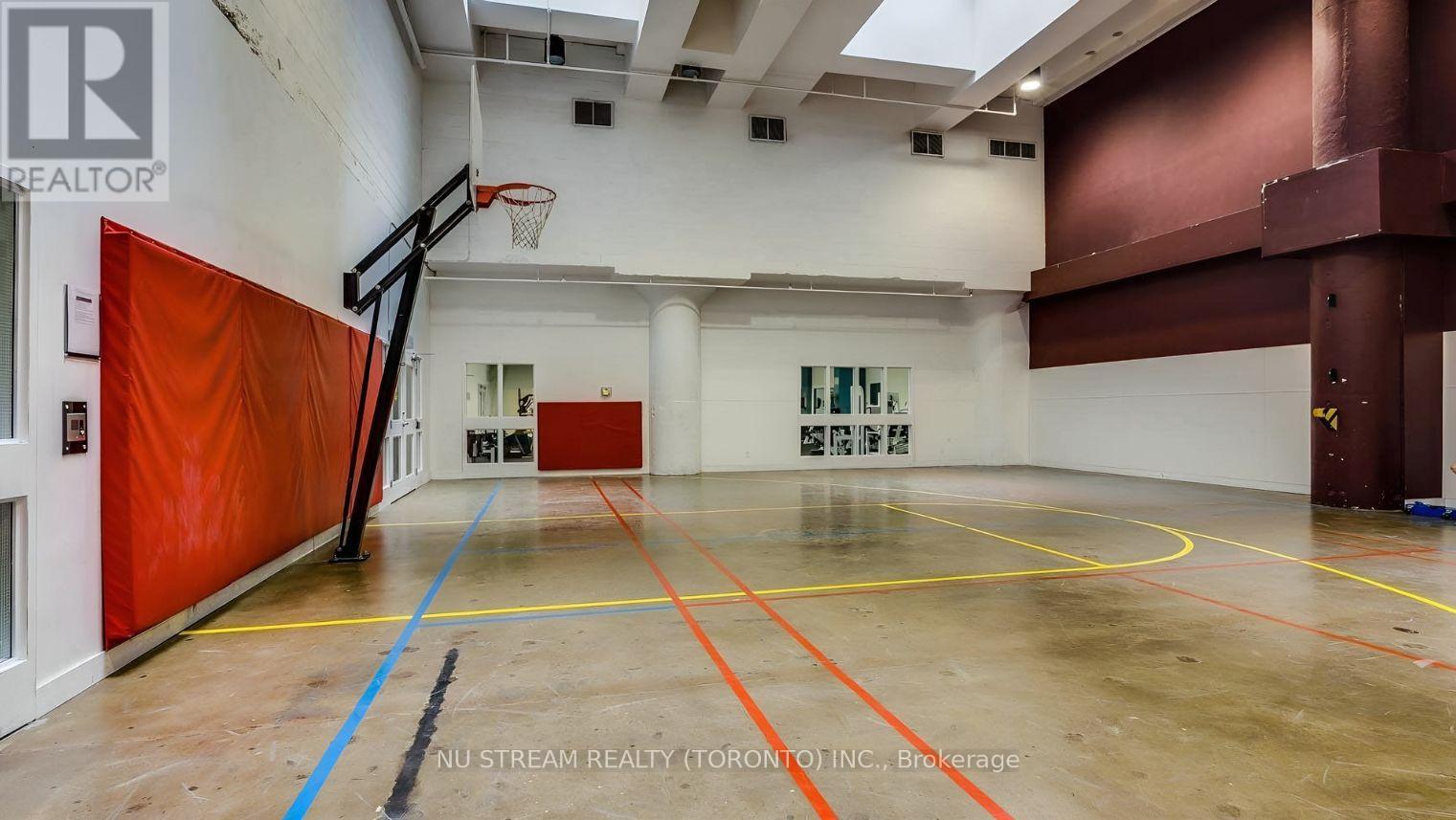 630 - 155 Dalhousie Street E, Toronto, Ontario  M5B 2P7 - Photo 23 - C12928712