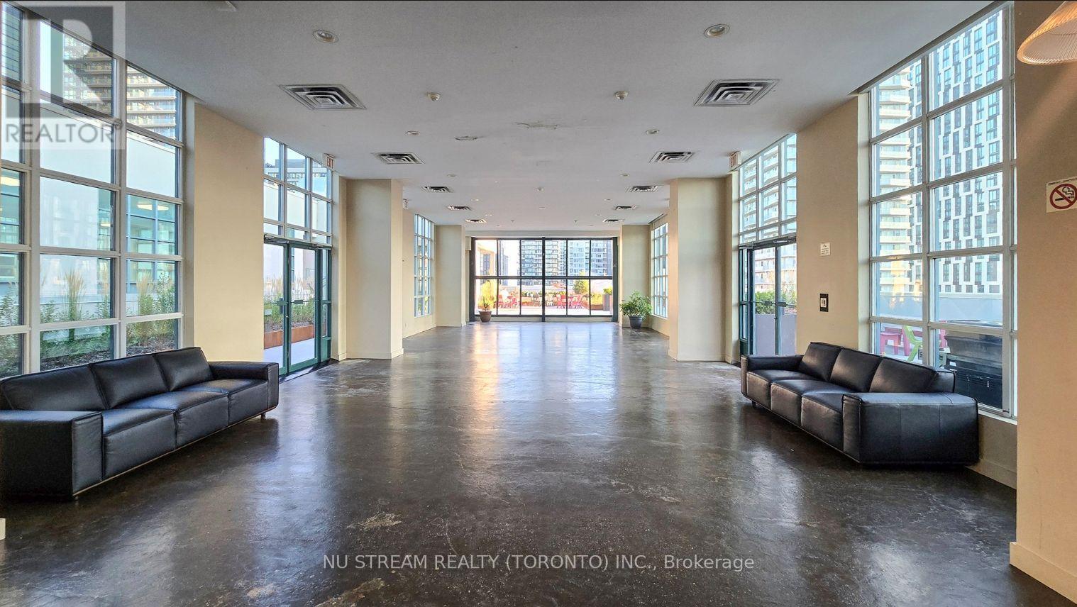 630 - 155 Dalhousie Street E, Toronto, Ontario  M5B 2P7 - Photo 27 - C12928712