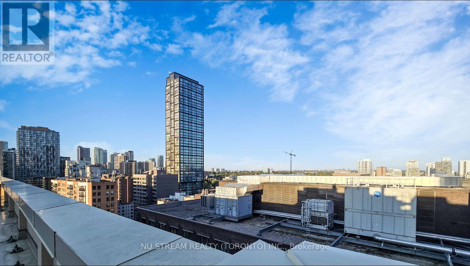 630 - 155 Dalhousie Street E, Toronto, Ontario  M5B 2P7 - Photo 39 - C12928712