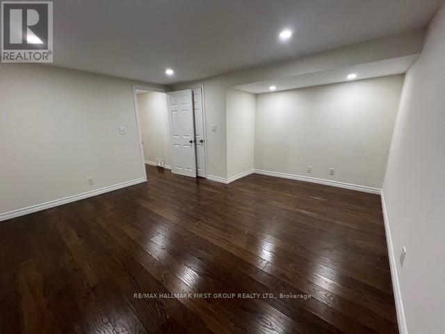 Bsmnt - 63 Taylor Road, Ajax, Ontario  L1S 2X5 - Photo 16 - E12928612