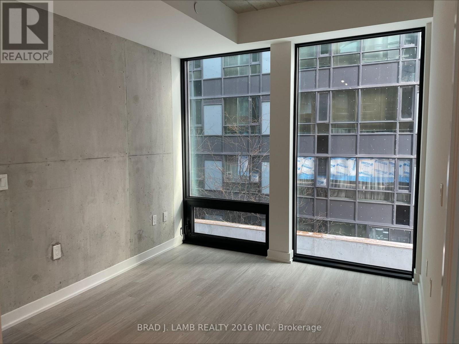 308 - 284 King Street E, Toronto, Ontario  M5A 1K4 - Photo 5 - C12928734