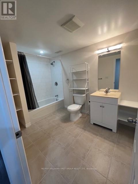 Bsmnt - 63 Taylor Road, Ajax, Ontario  L1S 2X5 - Photo 10 - E12928612