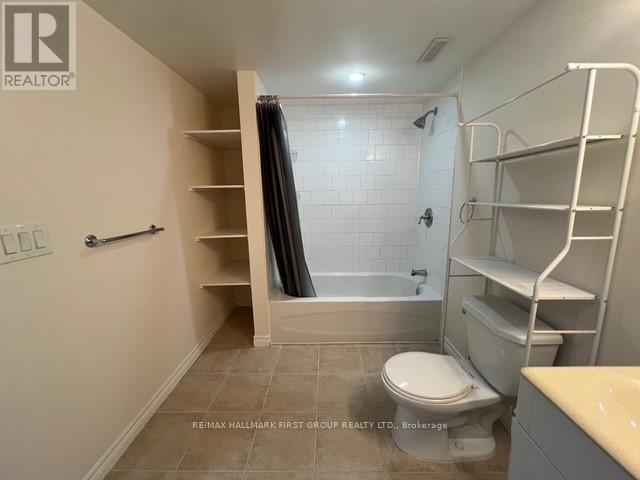 Bsmnt - 63 Taylor Road, Ajax, Ontario  L1S 2X5 - Photo 12 - E12928612