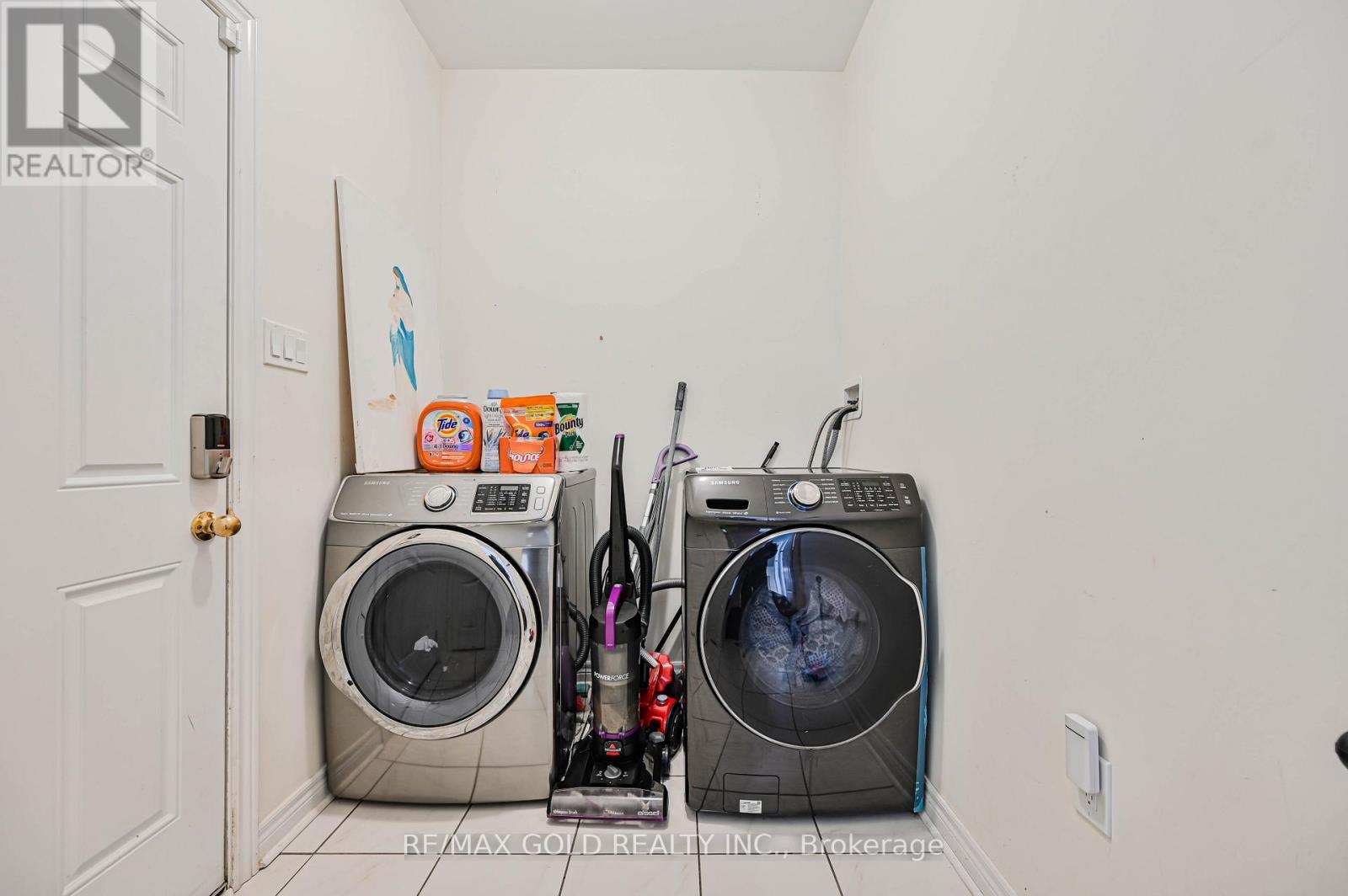 7 Bellotti Crescent, Ajax, Ontario  L1Z 0M2 - Photo 18 - E12928660