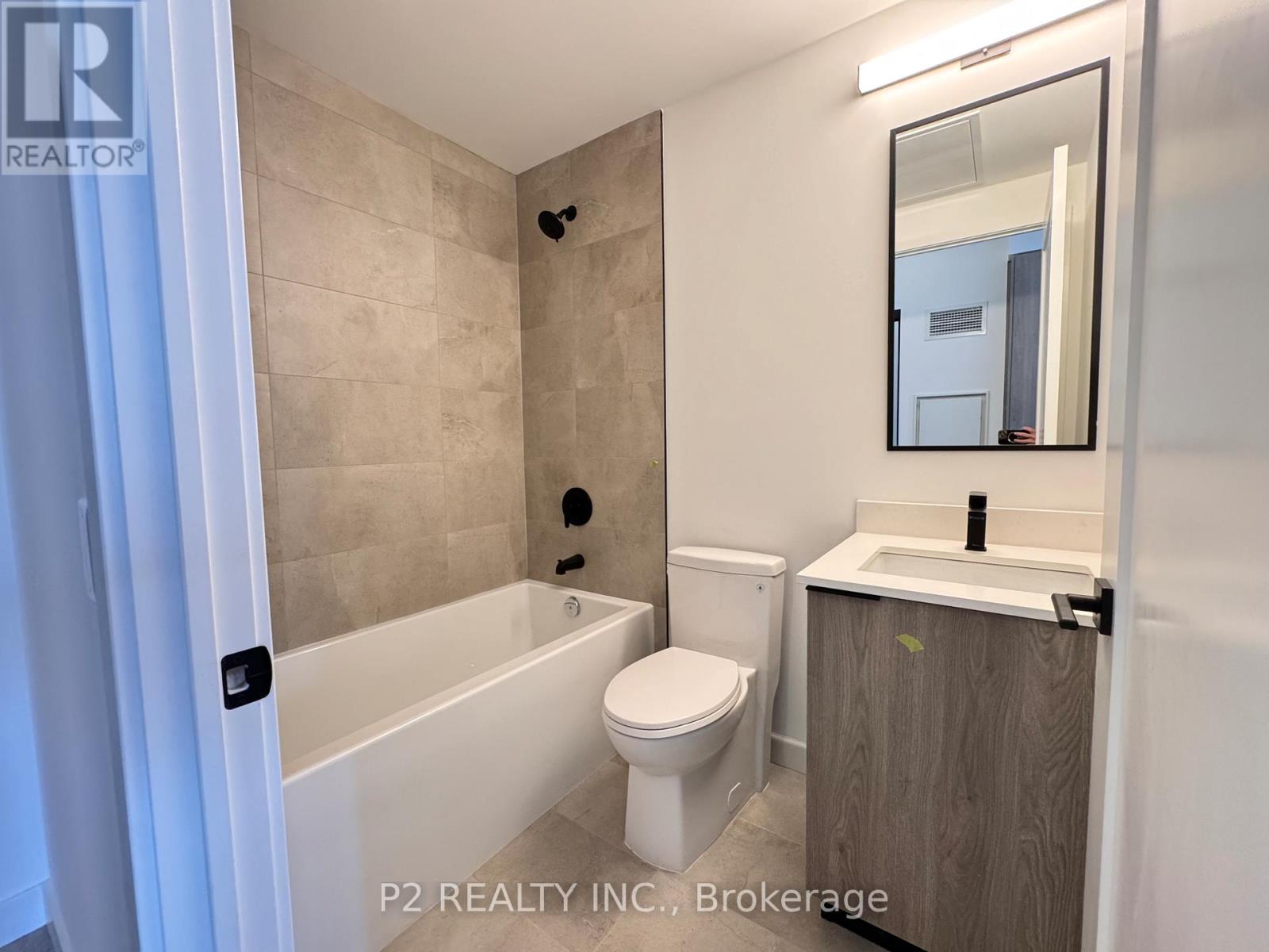 704 - 1635 Military Trail, Toronto (Centennial Scarborough), Ontario  M1C 1B2 - Photo 4 - E12928636