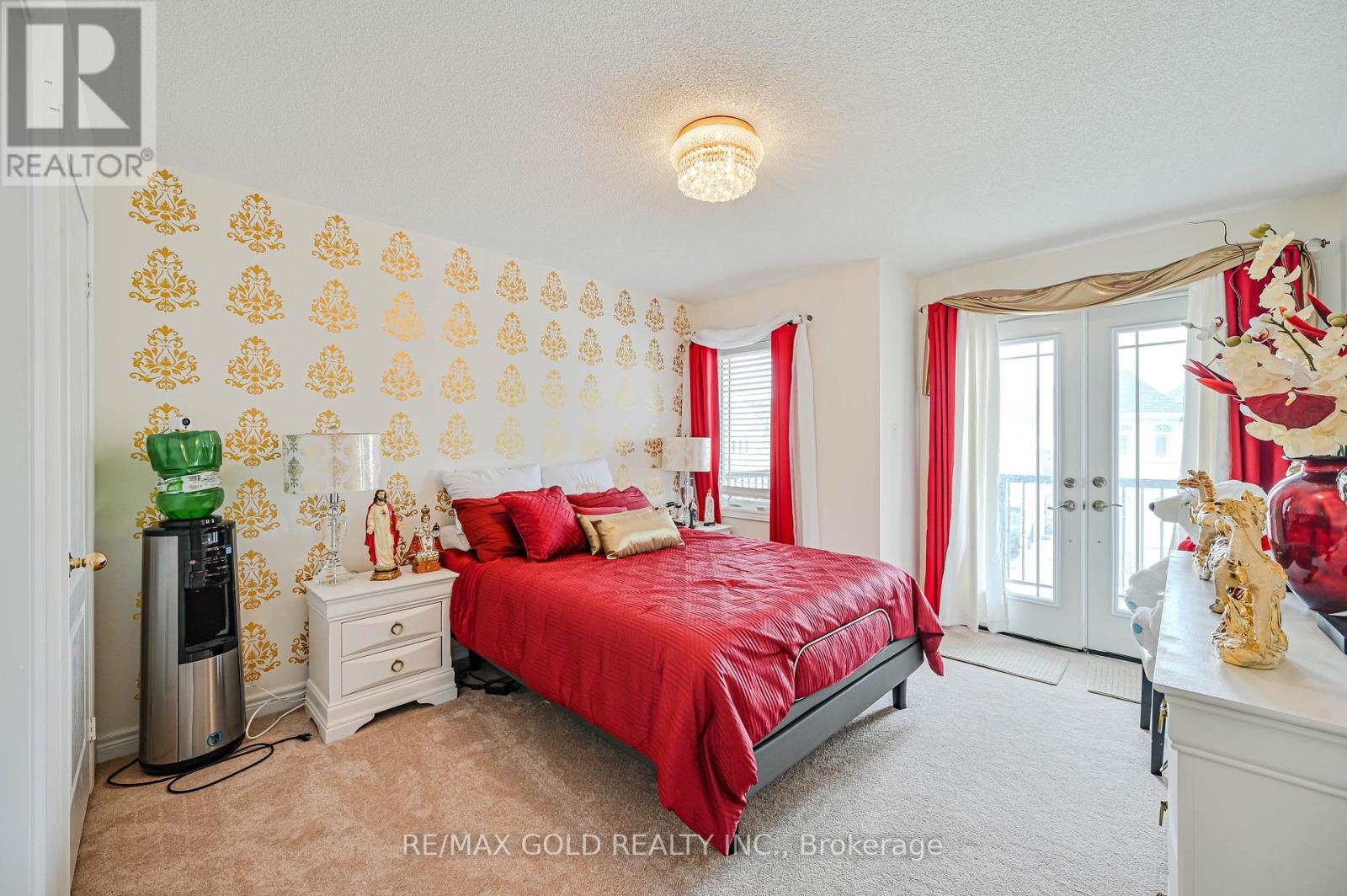 7 Bellotti Crescent, Ajax, Ontario  L1Z 0M2 - Photo 27 - E12928660