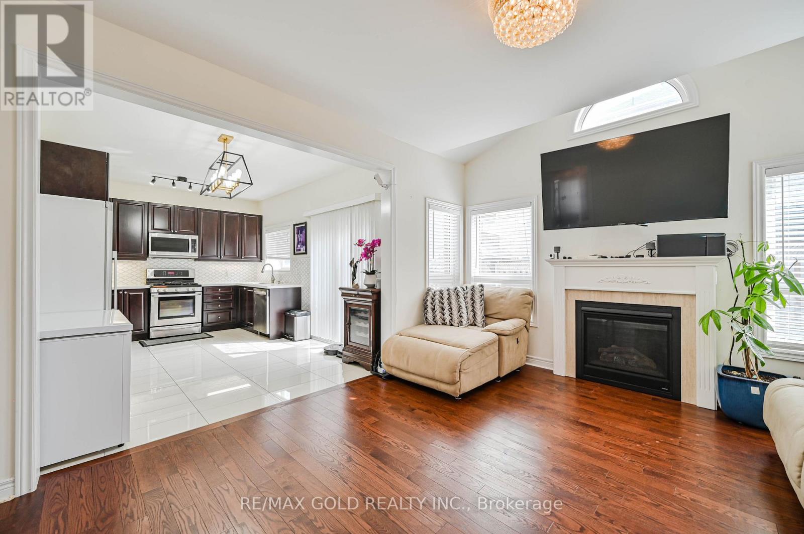 7 Bellotti Crescent, Ajax, Ontario  L1Z 0M2 - Photo 11 - E12928660